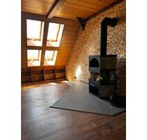 Charmante 45Zimmer Wohnung Stadtteil Crailsheim, Kaltmiete