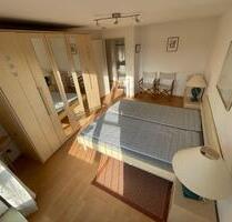 3 zimmer wohnung in hamm - 1.150,00 EUR Kaltmiete, in Hamburg (PLZ: 20097) Hamburg-Mitte