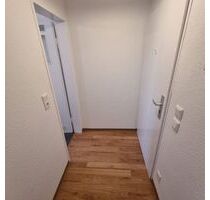 1-Zimmer Wohnung mit großer Wohnküche und Balkon*** - Wuppertal Lichtenplatz