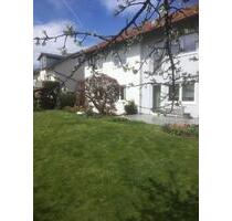 3 Zimmer Wohnung mit Garten, ab sofort - Tiefenbach