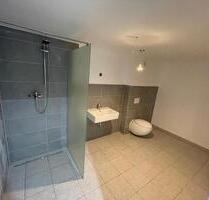 4 Zimmer Wohnung Möhringer - 1.000,00 EUR Kaltmiete, ca.  85,00 m² in Tuttlingen (PLZ: 78532)