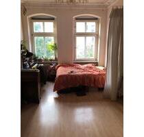 WG Zimmer Gesundbrunnen 455€ ab Oktober 20qm Durchgangszimmer - Berlin Mitte