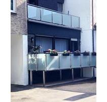 82QM ⭐️ 3,5-ZiMMER WOHNUNG MiT 18QM BALKON ⭐️ NÄHE HARKORTSEE - Wetter (Ruhr)