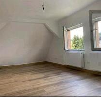 2 Zimmer Wohnung in Wetzlar Zentrum neben Rathaus