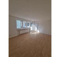 Renovierte 3-Zimmer Wohnung in Bünde