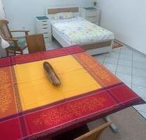1 Zimmer in 2er-WG, Warmmiete, ZimmerreinigungPutzen incl. - Wolfsburg Alt-Wolfsburg