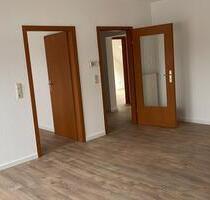 3 Zimmer Wohnung Mietwohnung Illingen Uchtelfangen