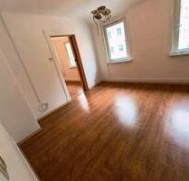Zu vermieten- 2-Zimmer Wohnung in 75323 Bad Wildbad, Hohenlohestr