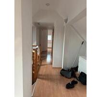 2 Zimmer Wohnung - 710,00 EUR Kaltmiete, ca.  50,00 m² in Stuttgart (PLZ: 70372) Bad Cannstatt