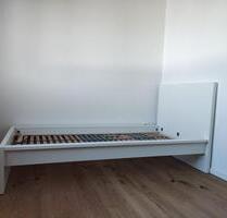 11 qm Zimmer in EFH (4er WG) - 350,00 EUR Kaltmiete, ca.  143,00 m² in Horb am Neckar (PLZ: 72160)