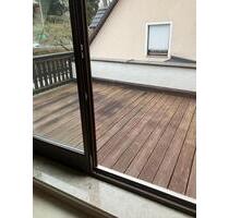 Großes WG Zimmer in 4er WG - 710,00 EUR Kaltmiete, ca.  44,00 m² in Neusäß (PLZ: 86356)