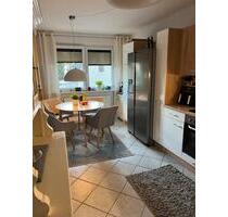 2-Zimmer Wohnung 62 m‘ - 450,00 EUR Kaltmiete, in Hameln (PLZ: 31787) Kernstadt
