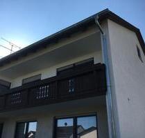 3 Zimmer Wohnung - 1.100,00 EUR Kaltmiete, in Wörth an der Isar (PLZ: 84109)