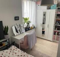 Zentrales und Modernes WG Zimmer - Gießen