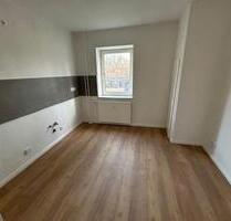 Renovierte 4- Zimmer Wohnung in Unterlüß - Südheide