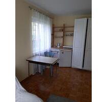 zimmer zur untermiete - 400,00 EUR Kaltmiete, ca.  20,00 m² in Wangen im Allgäu (PLZ: 88239)