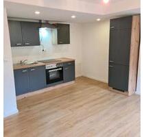 4 Zimmer Wohnung Warmmiete - 1.450,00 EUR Kaltmiete, ca.  78,00 m² in Esslingen am Neckar (PLZ: 73734) Pliensauvorstadt