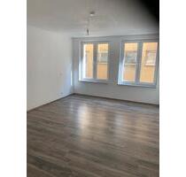 4 Zimmerwohnung mit Shöne Esszimmer Kaltmiete, 1000 € - Albstadt Gemarkung Onstmettingen