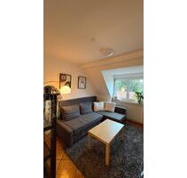 Mädchen WG Zimmer - 385,00 EUR Kaltmiete, in Bamberg (PLZ: 96049) Am Bruderwald