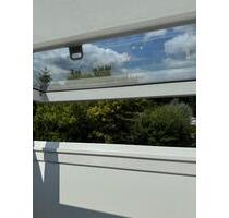 2,5 Zimmer DG-Wohnung mit Süd-Balkon & Top-Aussicht ab 012026 ✅ - Schwerte