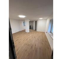 1 Zimmer Wohnung Hain - Niederdürenbach - Burgbrohl