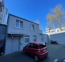 Studio 2 zimmer wohnung zu vermieten - Gevelsberg