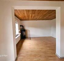 Helle 3 Zimmer Wohnung zu Vermieten - Edermünde