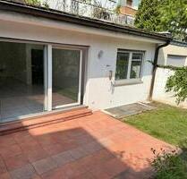 Helle 3-Zimmer Maisonette Wohnung in Köln - Kürten