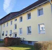 1-Zimmer nett und fein, so soll es sein! - Braunschweig Südstadt- Rautheim- Mascherode