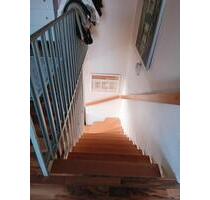 2 Zimmer Maisonette Wohnung - 1.000,00 EUR Kaltmiete, ca.  72,00 m² in Langenfeld (Rheinland) (PLZ: 40764)