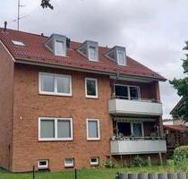 [Anfragestopp] 1 Zimmer Wohnung (FH- & strandnah) - Kiel Neumühlen-Dietrichsdorf