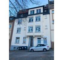 2 Zimmer Wohnung mit Balkon - 360,00 EUR Kaltmiete, ca.  60,00 m² in Hagen (PLZ: 58091) Dahl
