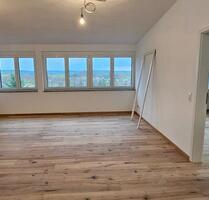 3-Zimmer Wohnung zu vermieten - 1.200,00 EUR Kaltmiete, ca.  94,00 m² in Backnang (PLZ: 71522)