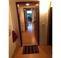 3 Zimmer Wohnung - 1.050,00 EUR Kaltmiete, in Günzburg (PLZ: 89312)
