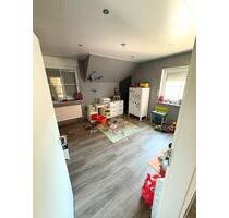 3 Zimmer Wohnung Wetzlar - 1.180,00 EUR Kaltmiete, ca.  100,00 m² in Wetzlar (PLZ: 35586) Hermannstein
