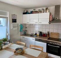 2,5 Zimmer 45m2 EG Wohnung - 390,00 EUR Kaltmiete, in Herne (PLZ: 44628) Sodingen