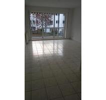 geräumige helle 3 Zimmer Wohnung in Leipzig-Lindenthal