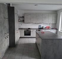 Möblisierte 1 Zimmer Wohnung in Top Lage - Am Limbecker Platz - Essen Stadtkern