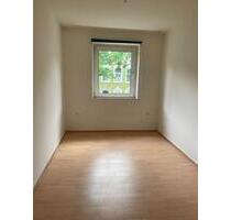 3-Zimmer Garten Wohnung *Musterfoto* - Mülheim an der Ruhr Rechtsruhr-Nord