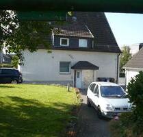 Schöne, geräumige 3½-Zimmer-Wohnung in Gevelsberg-Börkey zu vermi