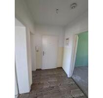 2 Zimmer Wohnung - 330,00 EUR Kaltmiete, ca.  50,50 m² in Lüdenscheid (PLZ: 58513) Augustenthal