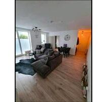 2 Zimmer Wohnung in Hiddesen - 770,00&nbsp;EUR Kaltmiete, ca.&nbsp; 70,00&nbsp;m&sup2; in Detmold (PLZ: 32760) Hiddesen