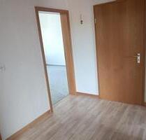 WG-geeignete, gut geschnittene 3-Zimmer-Wohnung in Clausthal-Zellerfeld