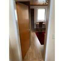 Möbliertes Zimmer (16,5 m²) - Bad Cannstatt - Stuttgart