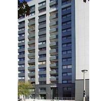 Einziehen u. vorallem Wohlfühlen, verfügbar demnächst - Magdeburg Barleber See