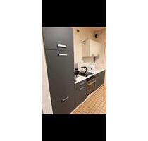1 Zimmer Wohnung ca 40qm alter Teiche weg Nähe - Hamburg Wandsbek