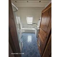 DG-Wohnung mit Potenzial: 5Zimmer in Garbsen ab sofort !!!