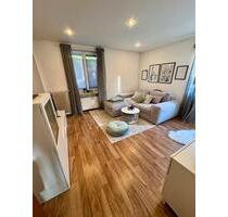 Helle 2-Zimmer Wohnung in Bad Abbach
