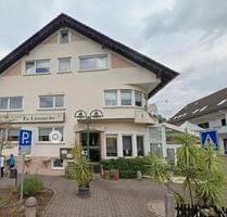 1 Zimmer Wohnung möbliert - 680,00 EUR Kaltmiete, in Breuberg (PLZ: 64747)