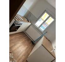 3 Zimmer Wohnung zu vermieten - 1.050,00 EUR Kaltmiete, ca.  74,00 m² in Giengen an der Brenz (PLZ: 89537)